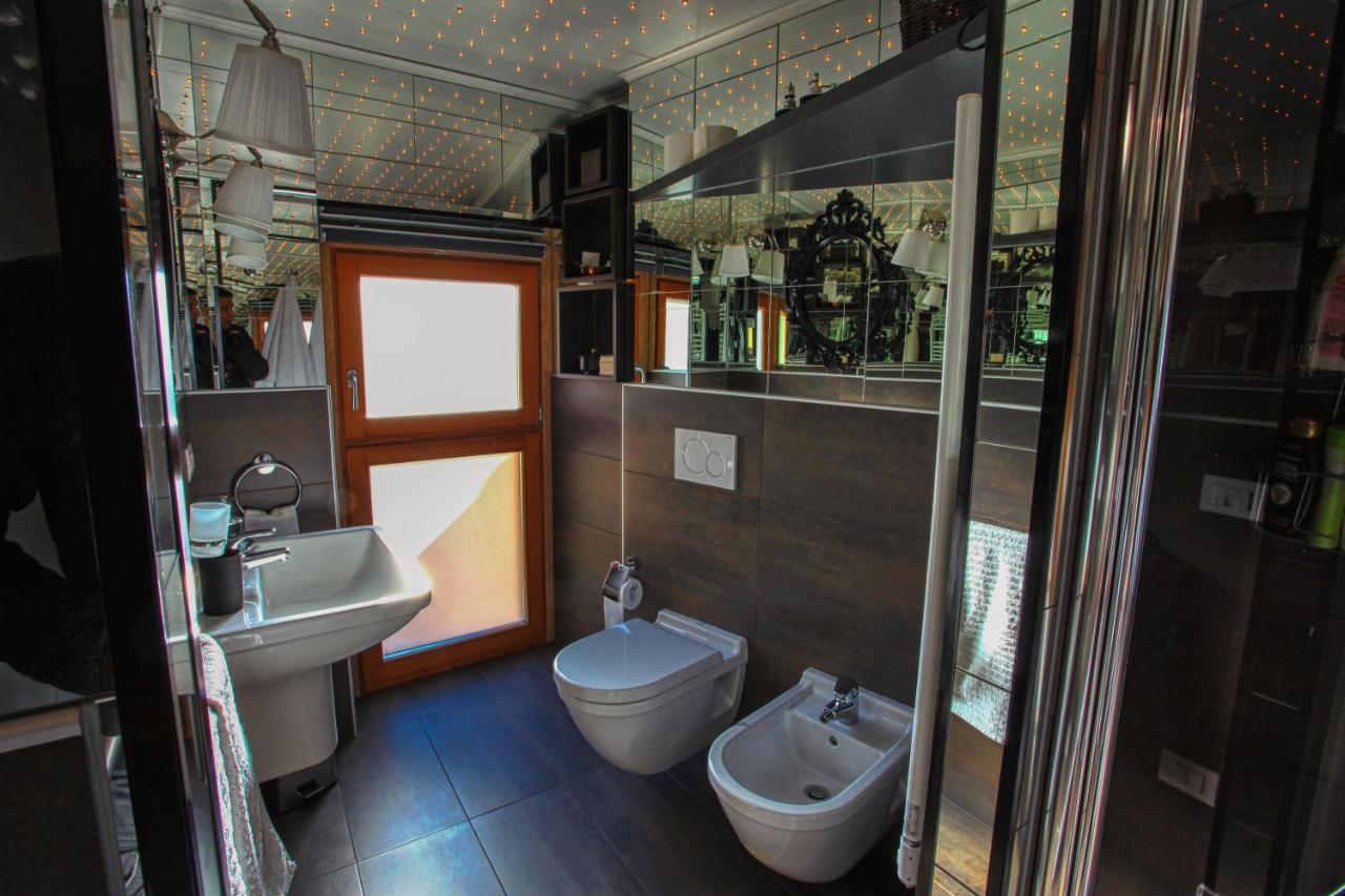 Vakantiehuis The Cozy Nest -
