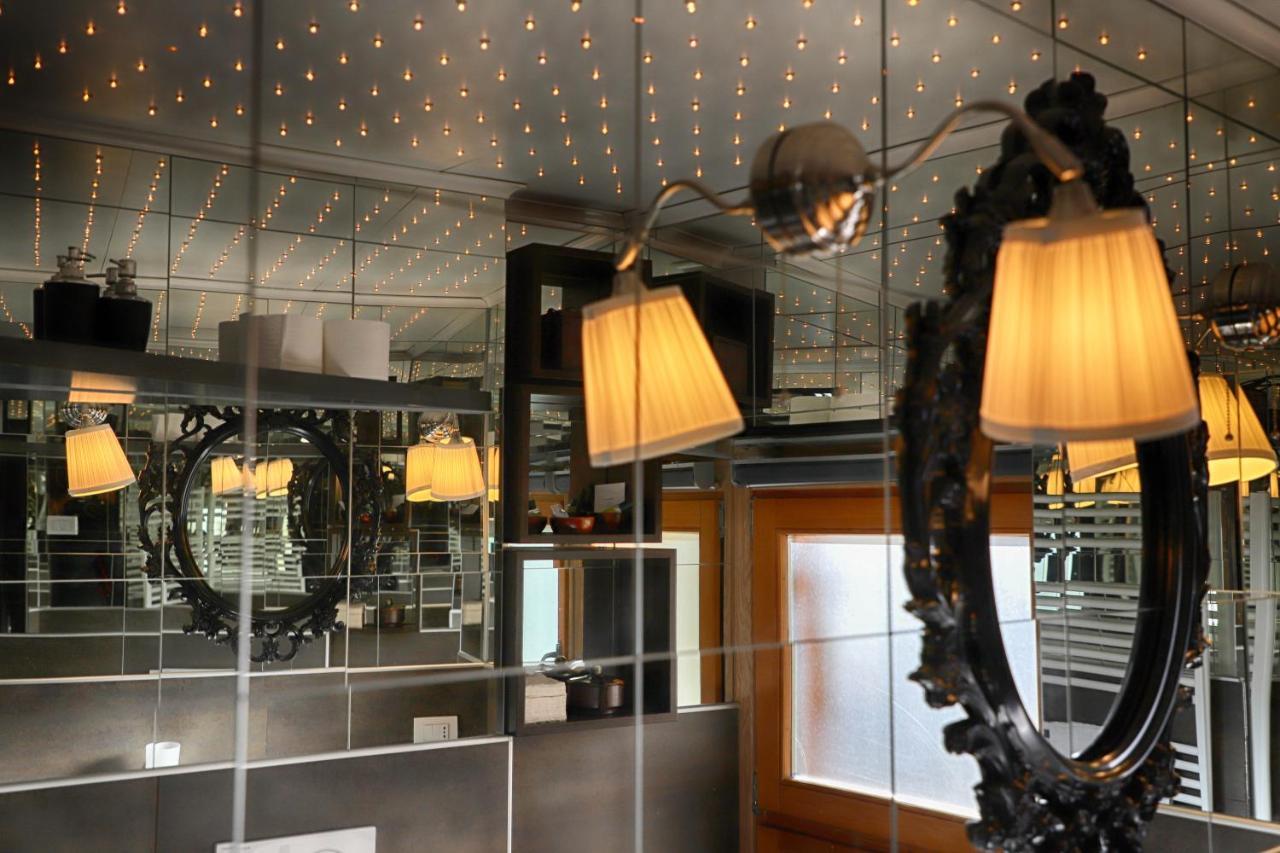 The Cozy Nest - Vakantiehuis