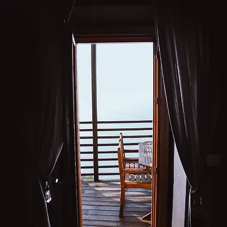 Villa The Cozy Nest - Bellano Extérieur photo
