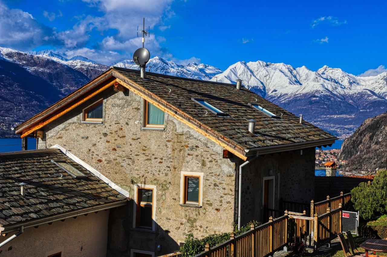 Holiday home The Cozy Nest -