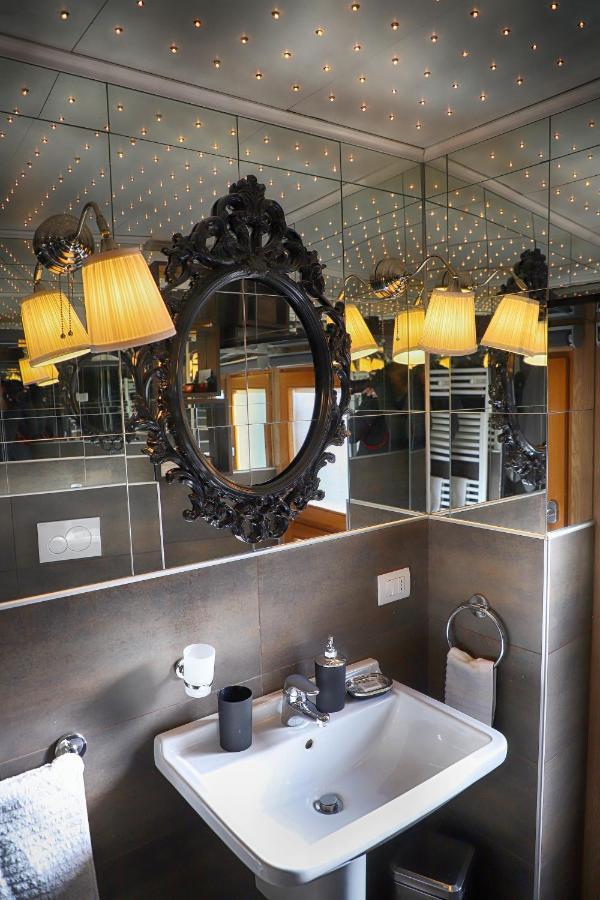 Holiday home The Cozy Nest - Bellano