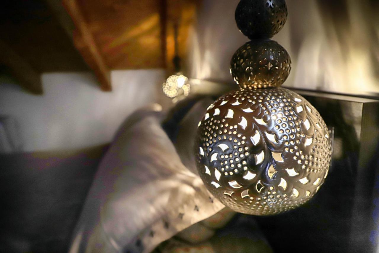 Holiday home The Cozy Nest - Bellano