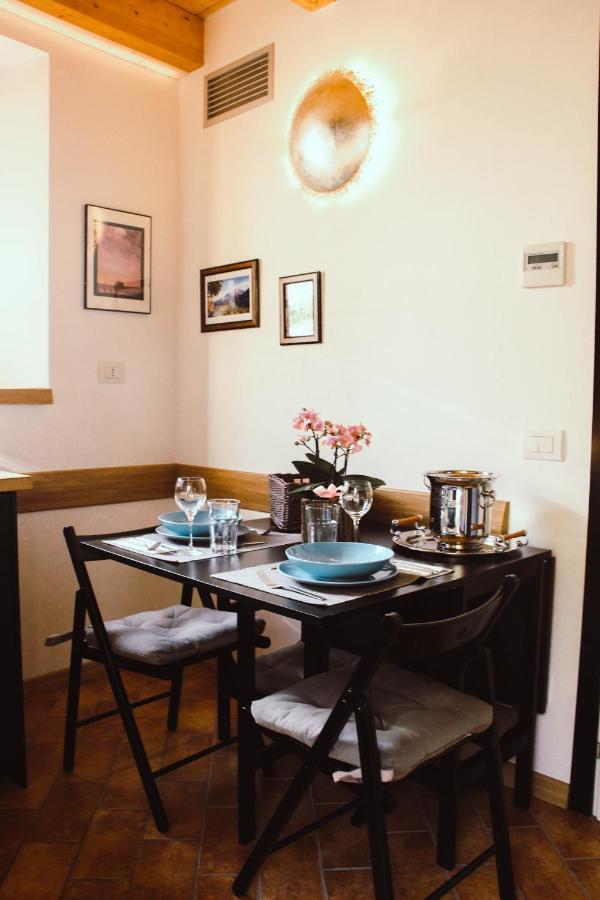 The Cozy Nest - Holiday home *