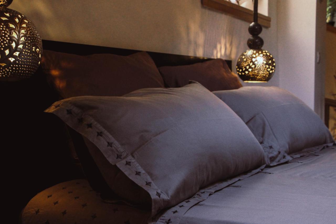 The Cozy Nest - Holiday home *