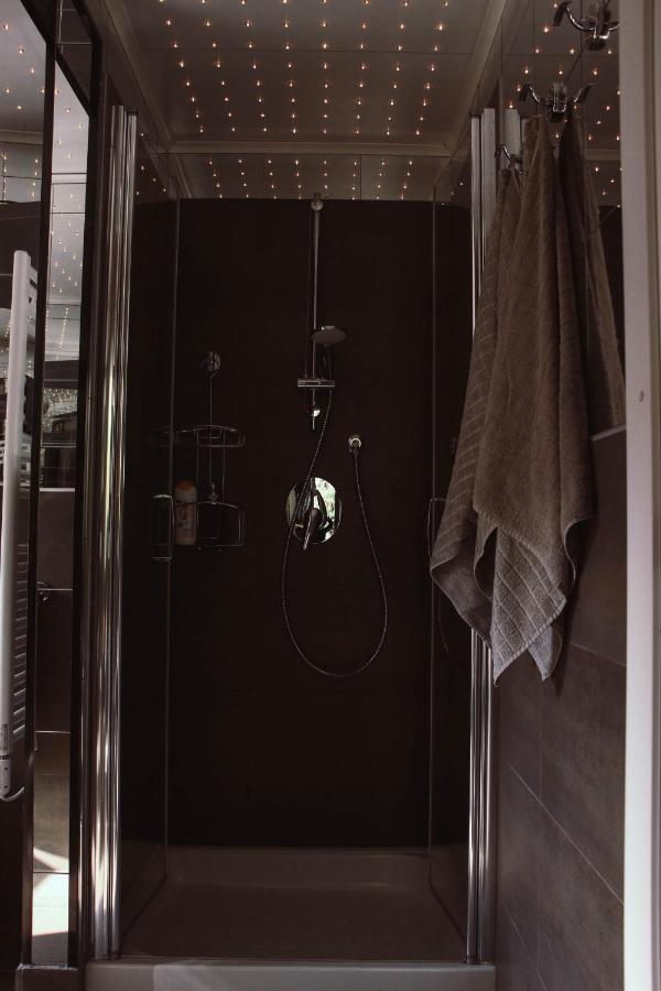 The Cozy Nest - Holiday home Bellano